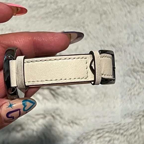 Coach watch! - Picture 8 of 8